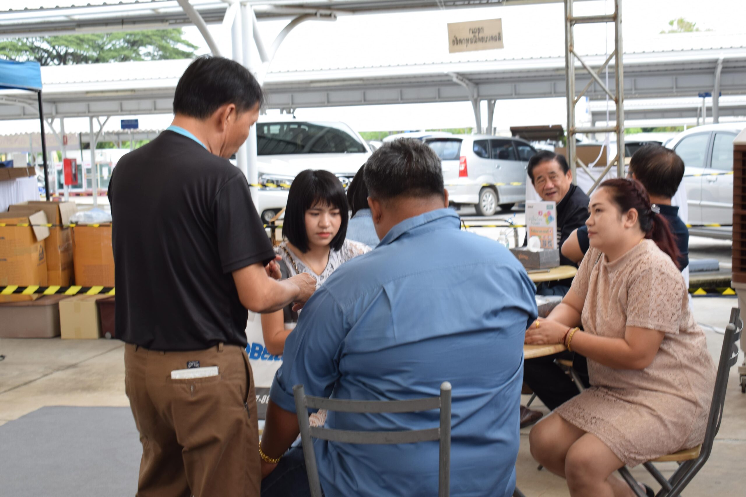 DSC_0098-min