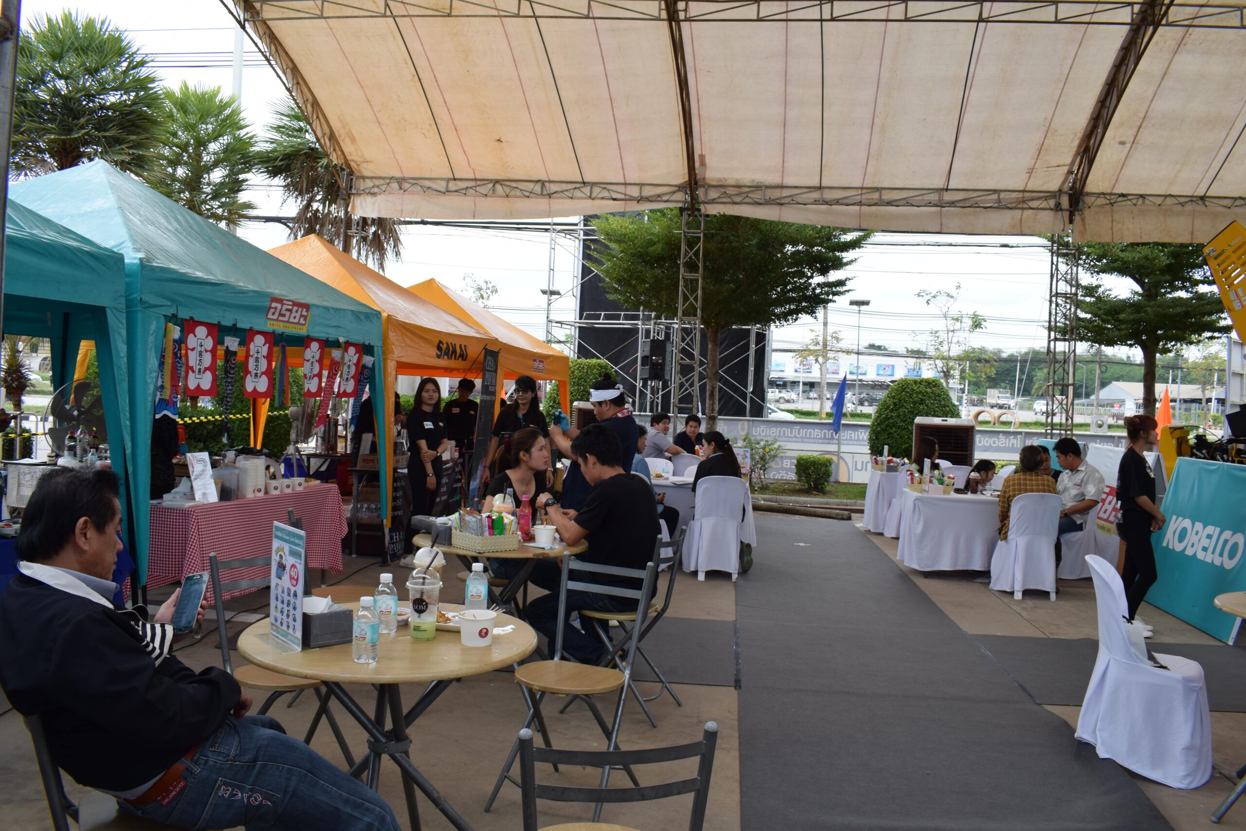 DSC_0104-min