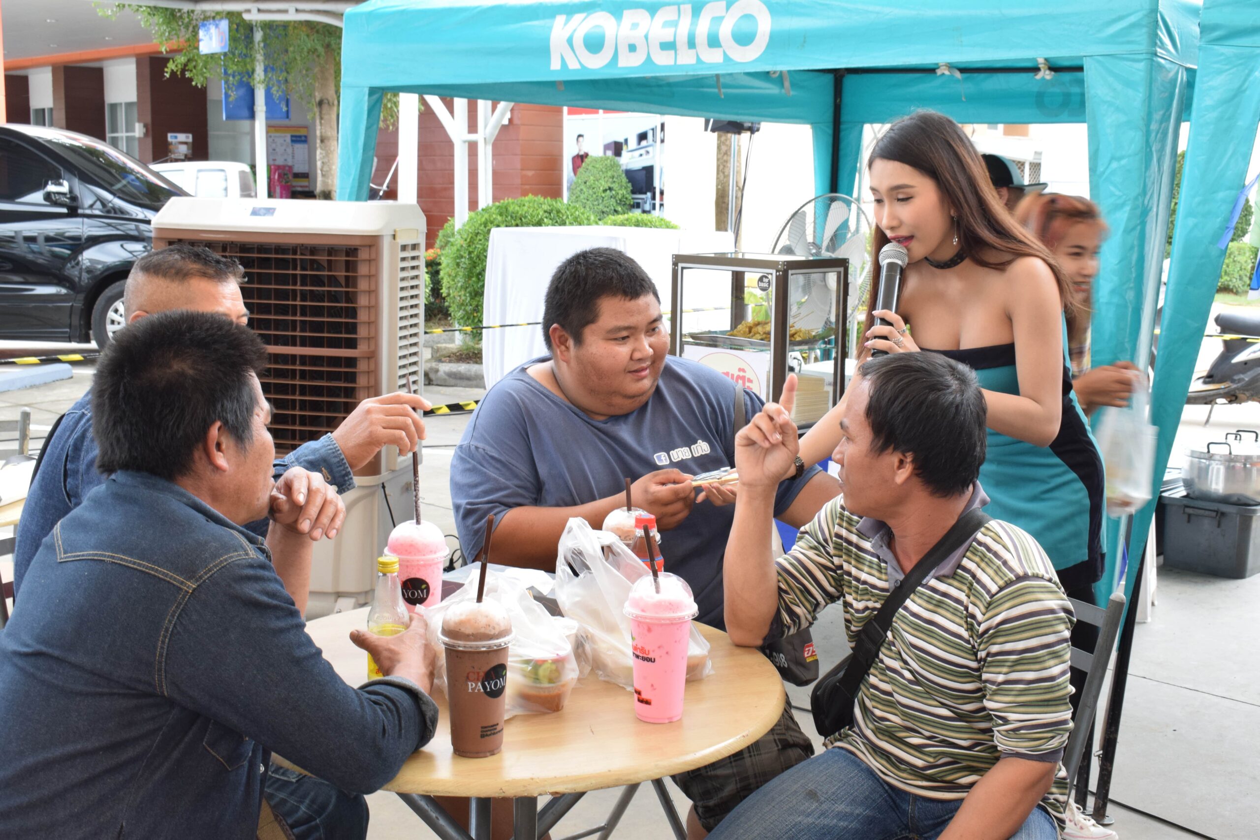 DSC_0305-min