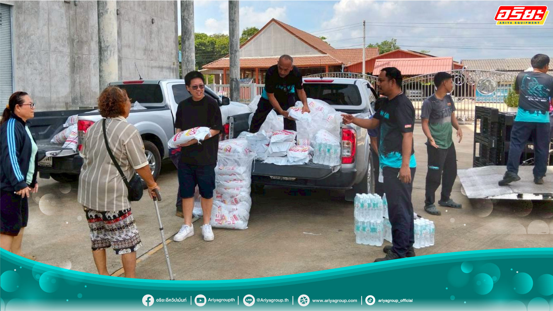 AW_Flooding in Hat Yai_04