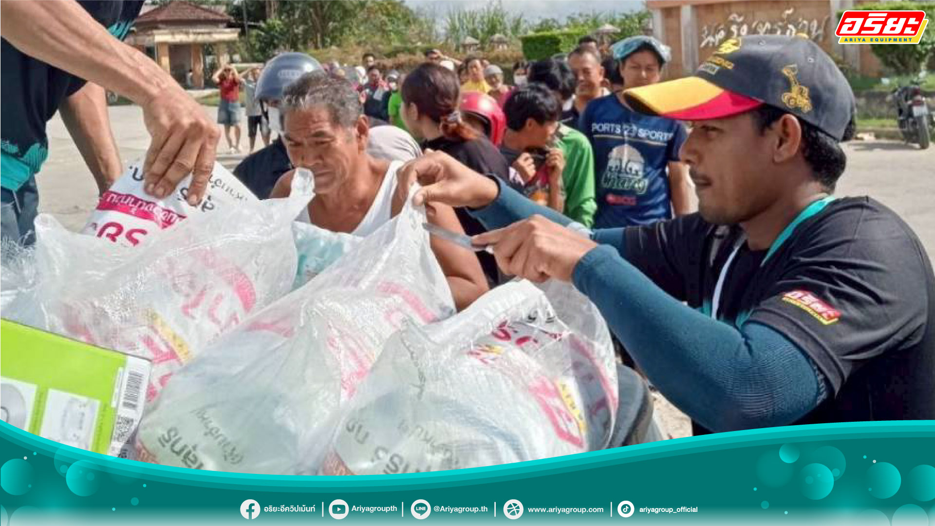 AW_Flooding in Hat Yai_05
