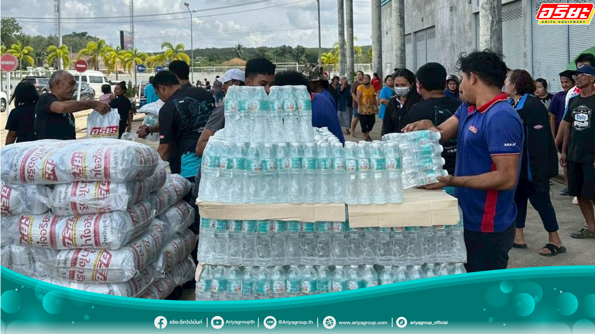 AW_Flooding in Hat Yai_07