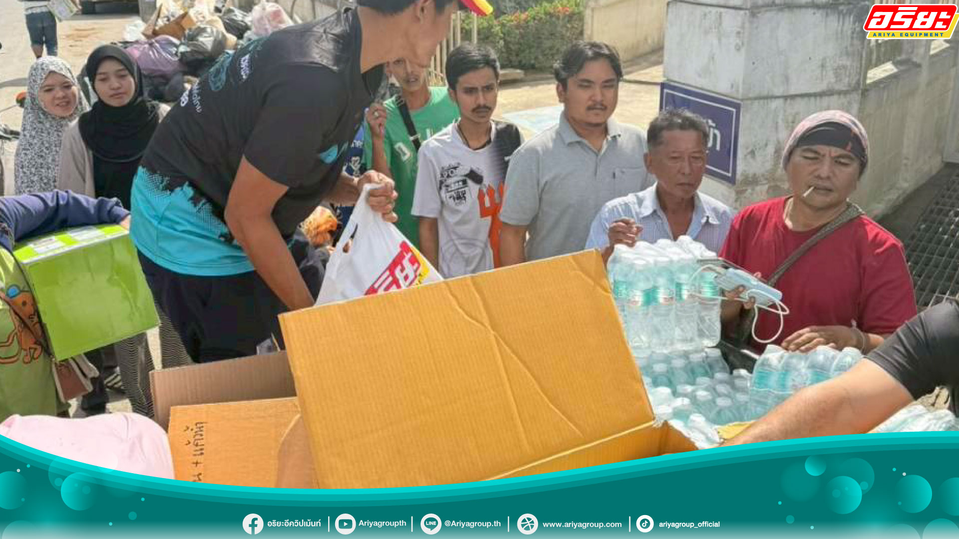 AW_Flooding in Hat Yai_09