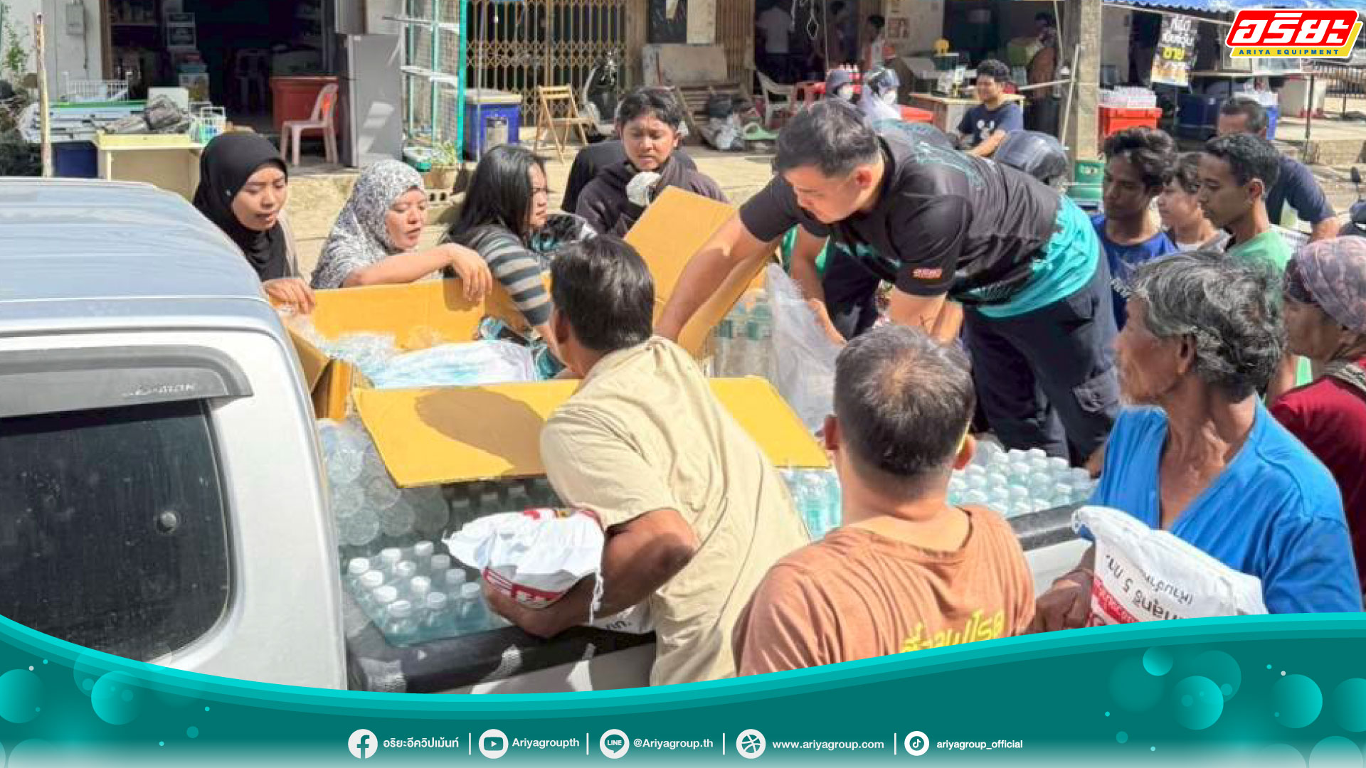 AW_Flooding in Hat Yai_10