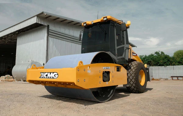 AW 1.2 XCMG 600x382 1 1