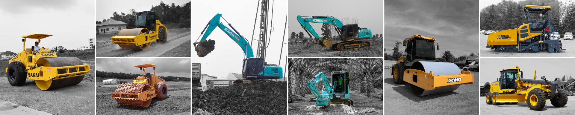 AW 1.4 Footer 1920x385 1