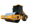 AW 2.2 XCMG Heading 100x93 01