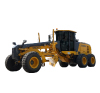 AW 2.2 XCMG Heading 100x93 03