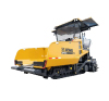 AW 2.2 XCMG Heading 100x93 04