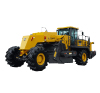 AW 2.2 XCMG Heading 100x93 05