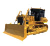 AW WEB XCMG D170 100x93 03