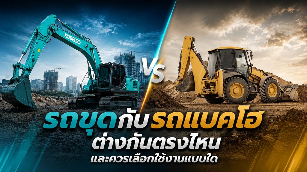 blog-aug-05